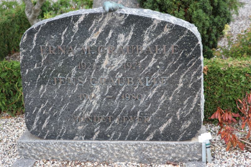 Erna M. Grauballe.JPG